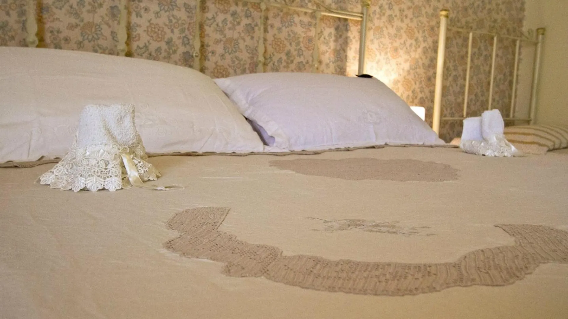B&B Kalura Pozzallo